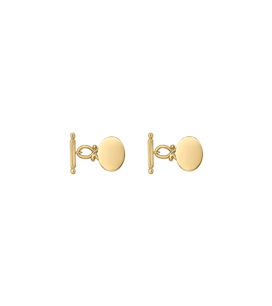 Jack Cufflinks