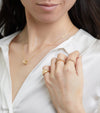 9ct Yellow Gold--Small (10 x 8mm face)--D, 9ct Yellow Gold--Small (10 x 8mm face)--E, 9ct Yellow Gold--Small (10 x 8mm face)--G, 9ct Yellow Gold--Small (10 x 8mm face)--H, 9ct Yellow Gold--Small (10 x 8mm face)--I, 9ct Yellow Gold--Small (10 x 8mm face)--J
