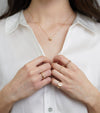 14ct Yellow Gold--Small (10 x 8mm face)--D, 14ct Yellow Gold--Small (10 x 8mm face)--E, 14ct Yellow Gold--Small (10 x 8mm face)--G, 14ct Yellow Gold--Small (10 x 8mm face)--H, 14ct Yellow Gold--Small (10 x 8mm face)--I, 14ct Yellow Gold--Small (10 x 8mm face)--J