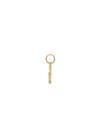 9ct Yellow Gold--No Chain, 9ct Yellow Gold--30'' Elizabethan Chain, 9ct Yellow Gold--20'' Trace Chain,