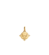 Bridget Pendant