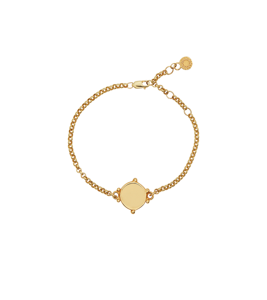 Peggy Bracelet