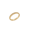 9ct Yellow Gold--3mm--F, 9ct Yellow Gold--3mm--G, 9ct Yellow Gold--3mm--H, 9ct Yellow Gold--3mm--I, 9ct Yellow Gold--3mm--J, 9ct Yellow Gold--3mm--K, 9ct Yellow Gold--3mm--L, 9ct Yellow Gold--3mm--M, 9ct Yellow Gold--3mm--N, 9ct Yellow Gold--3mm--O, 9ct Yellow Gold--4mm--F, 9ct Yellow Gold--4mm--G, 9ct Yellow Gold--4mm--H, 9ct Yellow Gold--4mm--I, 9ct Yellow Gold--4mm--J, 9ct Yellow Gold--4mm--K, 9ct Yellow Gold--4mm--L, 9ct Yellow Gold--4mm--M, 9ct Yellow Gold--4mm--N, 9ct Yellow Gold--4mm--O,