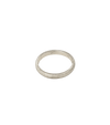 18ct White Gold--3mm--F, 18ct White Gold--3mm--G, 18ct White Gold--3mm--H, 18ct White Gold--3mm--I, 18ct White Gold--3mm--J, 18ct White Gold--3mm--K, 18ct White Gold--3mm--L, 18ct White Gold--3mm--M, 18ct White Gold--3mm--N, 18ct White Gold--3mm--O, 18ct White Gold--4mm--F, 18ct White Gold--4mm--G, 18ct White Gold--4mm--H, 18ct White Gold--4mm--I, 18ct White Gold--4mm--J, 18ct White Gold--4mm--K, 18ct White Gold--4mm--L, 18ct White Gold--4mm--M, 18ct White Gold--4mm--N, 18ct White Gold--4mm--O,