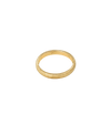 14ct Yellow Gold--3mm--F, 14ct Yellow Gold--3mm--G, 14ct Yellow Gold--3mm--H, 14ct Yellow Gold--3mm--I, 14ct Yellow Gold--3mm--J, 14ct Yellow Gold--3mm--K, 14ct Yellow Gold--3mm--L, 14ct Yellow Gold--3mm--M, 14ct Yellow Gold--3mm--N, 14ct Yellow Gold--3mm--O, 14ct Yellow Gold--4mm--F, 14ct Yellow Gold--4mm--G, 14ct Yellow Gold--4mm--H, 14ct Yellow Gold--4mm--I, 14ct Yellow Gold--4mm--J, 14ct Yellow Gold--4mm--K, 14ct Yellow Gold--4mm--L, 14ct Yellow Gold--4mm--M, 14ct Yellow Gold--4mm--N,