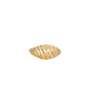 9ct Yellow Gold--D, 9ct Yellow Gold--E, 9ct Yellow Gold--F, 9ct Yellow Gold--G, 9ct Yellow Gold--H, 9ct Yellow Gold--I, 9ct Yellow Gold--J, 9ct Yellow Gold--K, 9ct Yellow Gold--L, 9ct Yellow Gold--M, 9ct Yellow Gold--N, 9ct Yellow Gold--O, 9ct Yellow Gold--P, 9ct Yellow Gold--Q, 9ct Yellow Gold--R, 9ct Yellow Gold--S,