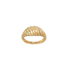 9ct Yellow Gold--D, 9ct Yellow Gold--E, 9ct Yellow Gold--F, 9ct Yellow Gold--G, 9ct Yellow Gold--H, 9ct Yellow Gold--I, 9ct Yellow Gold--J, 9ct Yellow Gold--K, 9ct Yellow Gold--L, 9ct Yellow Gold--M, 9ct Yellow Gold--N, 9ct Yellow Gold--O, 9ct Yellow Gold--P, 9ct Yellow Gold--Q, 9ct Yellow Gold--R, 9ct Yellow Gold--S,
