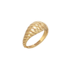 9ct Yellow Gold--D, 9ct Yellow Gold--E, 9ct Yellow Gold--F, 9ct Yellow Gold--G, 9ct Yellow Gold--H, 9ct Yellow Gold--I, 9ct Yellow Gold--J, 9ct Yellow Gold--K, 9ct Yellow Gold--L, 9ct Yellow Gold--M, 9ct Yellow Gold--N, 9ct Yellow Gold--O, 9ct Yellow Gold--P, 9ct Yellow Gold--Q, 9ct Yellow Gold--R, 9ct Yellow Gold--S,