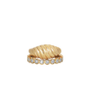 9ct Yellow Gold--D, 9ct Yellow Gold--E, 9ct Yellow Gold--F, 9ct Yellow Gold--G, 9ct Yellow Gold--H, 9ct Yellow Gold--I, 9ct Yellow Gold--J, 9ct Yellow Gold--K, 9ct Yellow Gold--L, 9ct Yellow Gold--M, 9ct Yellow Gold--N, 9ct Yellow Gold--O, 9ct Yellow Gold--P, 9ct Yellow Gold--Q, 9ct Yellow Gold--R, 9ct Yellow Gold--S,