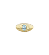 9ct Yellow Gold--Aquamarine--Know the ring size, 9ct Yellow Gold--Aquamarine--Decide ring size later, 14ct Yellow Gold--Aquamarine--Know the ring size, 14ct Yellow Gold--Aquamarine--Decide ring size later, 18ct Yellow Gold--Aquamarine--Know the ring size, 18ct Yellow Gold--Aquamarine--Decide ring size later, 