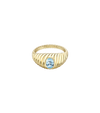 9ct Yellow Gold--Aquamarine--Know the ring size, 9ct Yellow Gold--Aquamarine--Decide ring size later, 14ct Yellow Gold--Aquamarine--Know the ring size, 14ct Yellow Gold--Aquamarine--Decide ring size later, 18ct Yellow Gold--Aquamarine--Know the ring size, 18ct Yellow Gold--Aquamarine--Decide ring size later, 