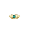 9ct Yellow Gold--Emerald--Know the ring size, 9ct Yellow Gold--Emerald--Decide ring size later, 14ct Yellow Gold--Emerald--Know the ring size, 14ct Yellow Gold--Emerald--Decide ring size later, 18ct Yellow Gold--Emerald--Know the ring size, 18ct Yellow Gold--Emerald--Decide ring size later,