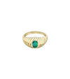 9ct Yellow Gold--Emerald--Know the ring size, 9ct Yellow Gold--Emerald--Decide ring size later, 14ct Yellow Gold--Emerald--Know the ring size, 14ct Yellow Gold--Emerald--Decide ring size later, 18ct Yellow Gold--Emerald--Know the ring size, 18ct Yellow Gold--Emerald--Decide ring size later,