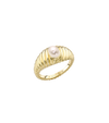 9ct Yellow Gold--Pearl--Know the ring size, 9ct Yellow Gold--Pearl--Decide ring size later, 14ct Yellow Gold--Pearl--Know the ring size, 14ct Yellow Gold--Pearl--Decide ring size later, 18ct Yellow Gold--Pearl--Know the ring size, 18ct Yellow Gold--Pearl--Decide ring size later, 