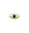 9ct Yellow Gold--Sapphire--Know the ring size, 9ct Yellow Gold--Sapphire--Decide ring size later, 14ct Yellow Gold--Sapphire--Know the ring size, 14ct Yellow Gold--Sapphire--Decide ring size later, 18ct Yellow Gold--Sapphire--Know the ring size, 18ct Yellow Gold--Sapphire--Decide ring size later, 