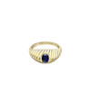 9ct Yellow Gold--Sapphire--Know the ring size, 9ct Yellow Gold--Sapphire--Decide ring size later, 14ct Yellow Gold--Sapphire--Know the ring size, 14ct Yellow Gold--Sapphire--Decide ring size later, 18ct Yellow Gold--Sapphire--Know the ring size, 18ct Yellow Gold--Sapphire--Decide ring size later, 