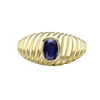 9ct Yellow Gold--Sapphire--Know the ring size, 9ct Yellow Gold--Sapphire--Decide ring size later, 14ct Yellow Gold--Sapphire--Know the ring size, 14ct Yellow Gold--Sapphire--Decide ring size later, 18ct Yellow Gold--Sapphire--Know the ring size, 18ct Yellow Gold--Sapphire--Decide ring size later,