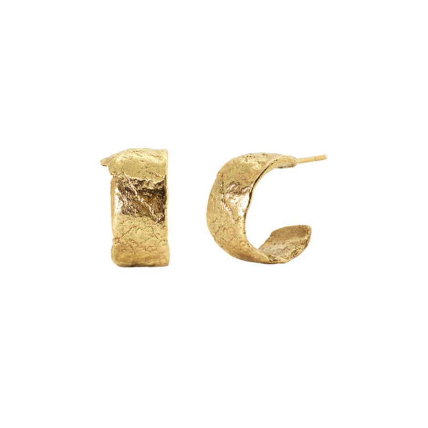 Wicklow Celtic Hoops