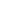 Close icon
